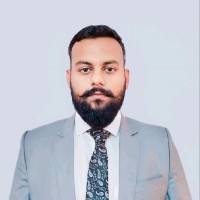 Mohammad Talha Imam