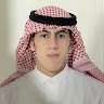 محمد الحمد