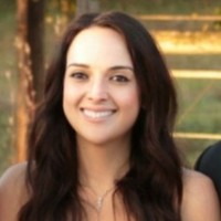 Tanya Weigold, M.B.A.