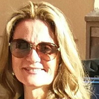 María Jesús coll