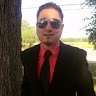 Rigo Madrigal