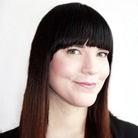 Jennifer Exner