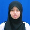 Norazlin Mahat