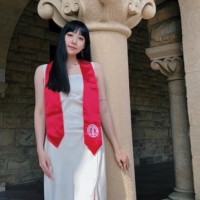 Yu chen Liu
