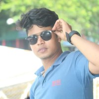 Shakil Hossin