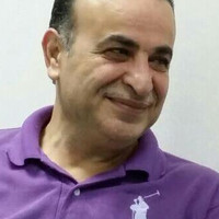 Medhat Ghanem