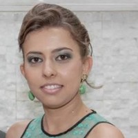 Carina Nascimento