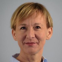 Mona Myrseth