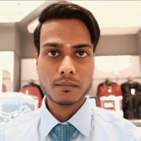 Rohit Kumar Bind