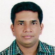 Rahul Vaish