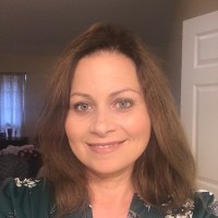 Christina Wiley