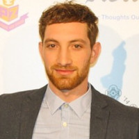 Andrew Chammas
