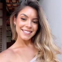 Gabriela Soares