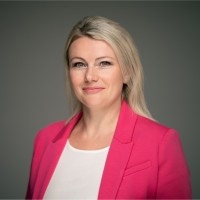 Ludmilla König