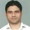 Charan Pahwa