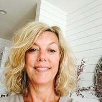 Lee Ann Peters