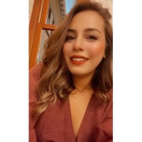 Ezgi Akbaş