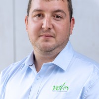 Cameron Hyde
