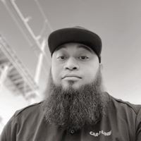Kevin Phillip