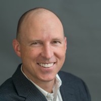 Steve Cramer