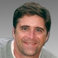 Andrew Vitale