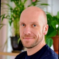 Rutger Klein Nagelvoort