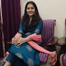 Sapna Petwal