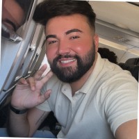 Igor Alves
