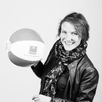 Tiphaine Mortier