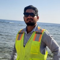 Mohd Nadeem