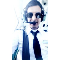 Naif Alanazi