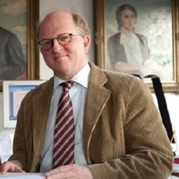 marcel camps