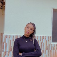 Esther Osondu