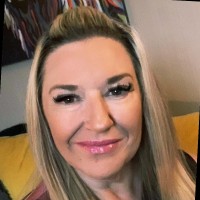 Carolyn Thompson