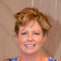 Barbara Strandburg Dolson