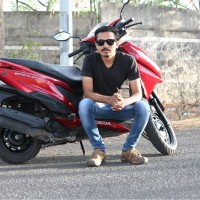Rakesh Awate