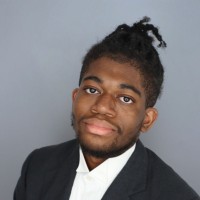 Obinna Nwachukwu