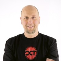 David Joura
