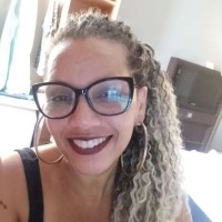 Elizabeth Miranda