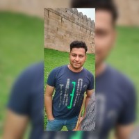 prince thakkar