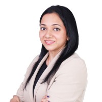 Malika Shetty