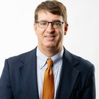Philip Prough, Cima®, Cfp®