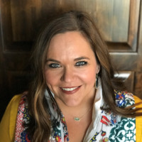 Shelly Butler