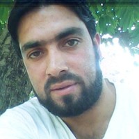 Dr. shabir ahmad lone