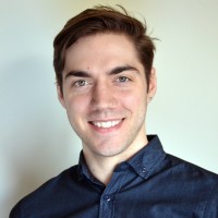 Cory Stevens