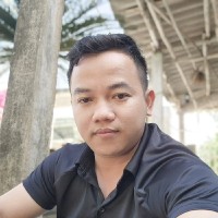 ĐỨC BẢO HUỲNH