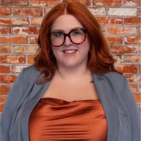 Emily Knight