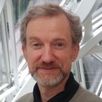 Richard Green
