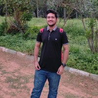 Kartikey Shukla