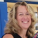 Dawn Meyer